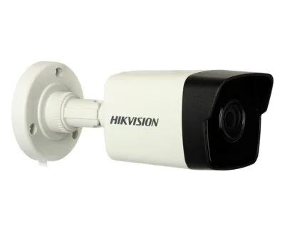 IP-камера Hikvision DS-2CD1021-I(F) 4mm