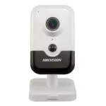 IP-камера Hikvision DS-2CD2443G2-I (2.8 мм)