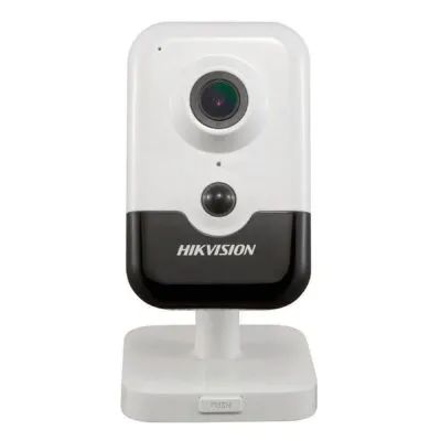 IP-камера Hikvision DS-2CD2443G2-I (2.8 мм)