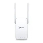 Точка доступу TP-Link RE315