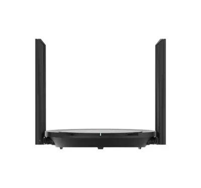 Бездротовий маршрутизатор Ruijie Reyee RG-EW300 PRO