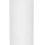 Точка доступу Ubiquiti UniFi U6 mesh (U6-Mesh)