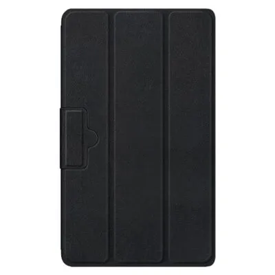 Чохол-книжка Armorstandart Smart для Realme Pad Mini Black (ARM61755)