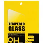 Захисне скло BeCover для Lenovo Tab M8 TB-8505/8705 (704621)