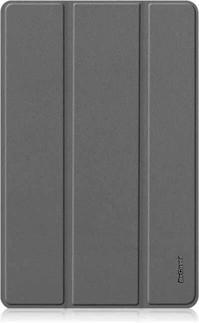 Чохол-книжка BeCover Smart для Lenovo Tab M10 TB-328F (3rd Gen) 10.1" Gray (708284)