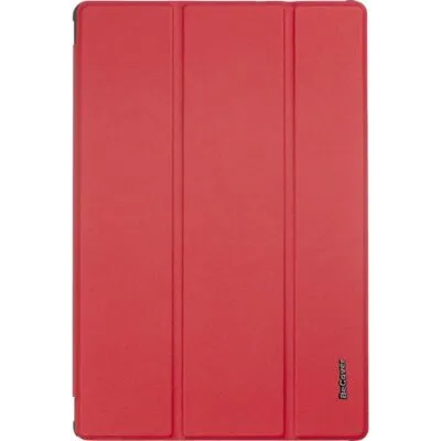 Чохол-книжка BeCover Smart для Lenovo Tab M10 TB-328F (3rd Gen) 10.1" Red (708286)