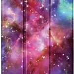 Чохол-книжка BeCover Smart для Lenovo Tab M10 TB-328F (3rd Gen) 10.1" Space (708297)