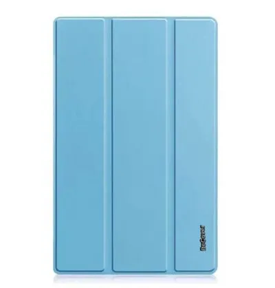 Чохол-книжка BeCover Smart для Lenovo Tab M10 Plus TB-125F (3rd Gen)/K10 Pro TB-226 10.61" Light Blu