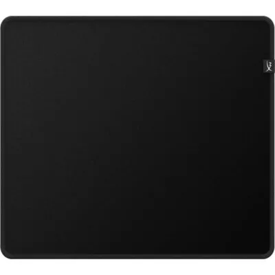 Ігрова поверхня HyperX Pulsefire Mat L (4Z7X4AA)