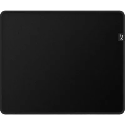 Ігрова поверхня HyperX Pulsefire Mat M (4Z7X3AA)