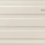 Накопичувач зовнішній SSD 2.5" USB 2.0TB Samsung T7 Shield Beige (MU-PE2T0K/EU)