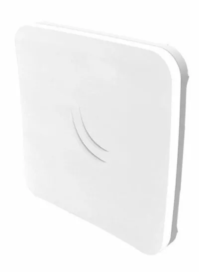 Точка доступу Mikrotik SXTsq Lite 5 (RBSXTsq5nD)