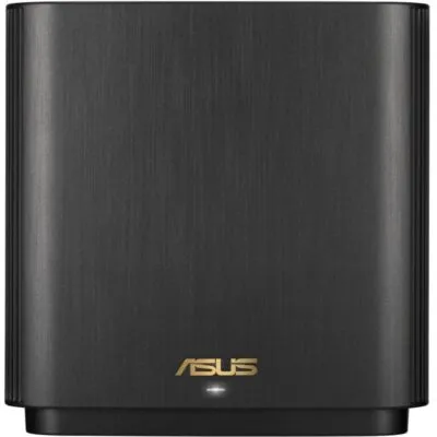 Wi-Fi Mesh-система Asus ZenWiFi XT9 1pk Black (90IG0740-MO3B50)