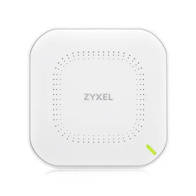 Точка доступу ZYXEL NWA50AX Pro (NWA50AXPRO-EU0102F)