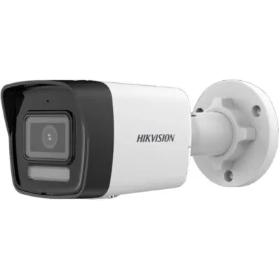 IP-камера Hikvision DS-2CD1043G2-LIUF (2.8мм)