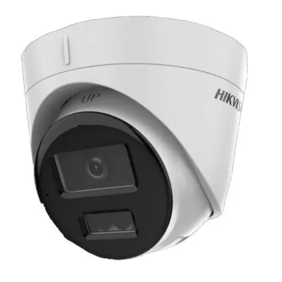 IP-камера Hikvision DS-2CD1343G2-LIUF (2.8мм)