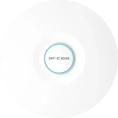 Точка доступу IPCom Pro-6-LR