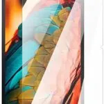 Захисне скло BeCover для Lenovo Tab P11 TB-J606 (705905)