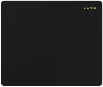 Iгрова поверхня Hator Tonn eSport L (HTP-032)