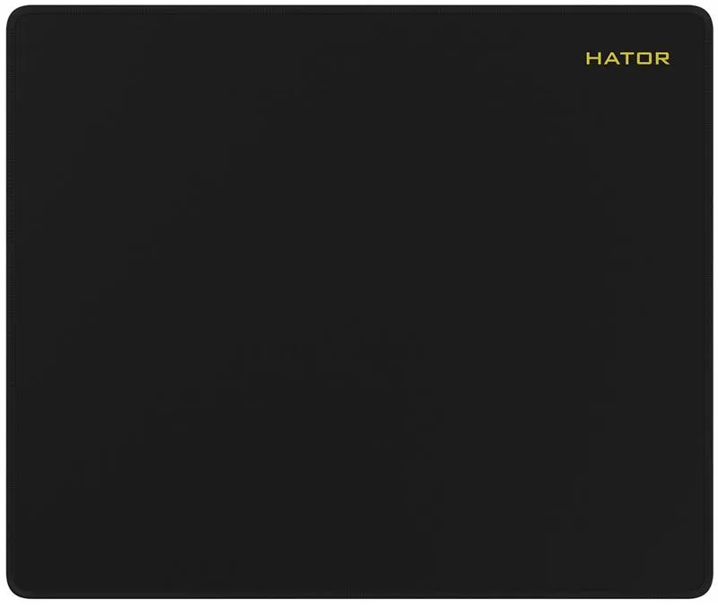 Iгрова поверхня Hator Tonn eSport L (HTP-032)