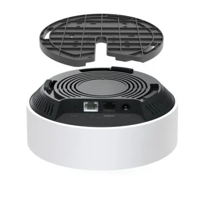 WiFi Mesh-система TP-Link Deco X50-PoE(1-pack)