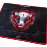 Ігрова поверхня Motospeed P70 (mtp70mt)