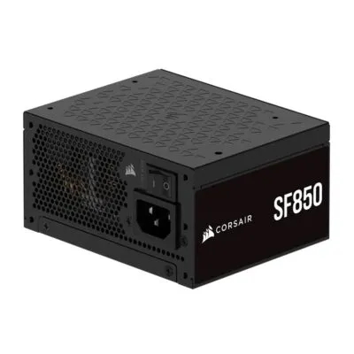 Блок живлення  Corsair SF850 850W (CP-9020256-EU)