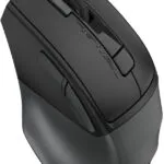 Миша бездротова A4Tech Fstyler FB45CS Air2 Stone Grey