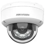 IP-камера Hikvision DS-2CD2143G2-LIS2U (2.8мм)