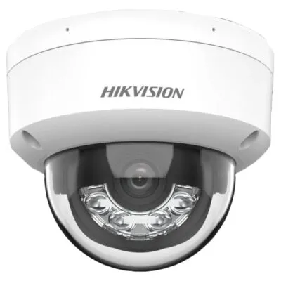 IP-камера Hikvision DS-2CD2143G2-LIS2U (2.8мм)