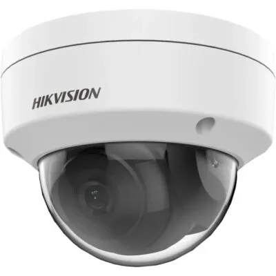 IP-камера Hikvision DS-2CD1143G2-I (T) (2.8мм)