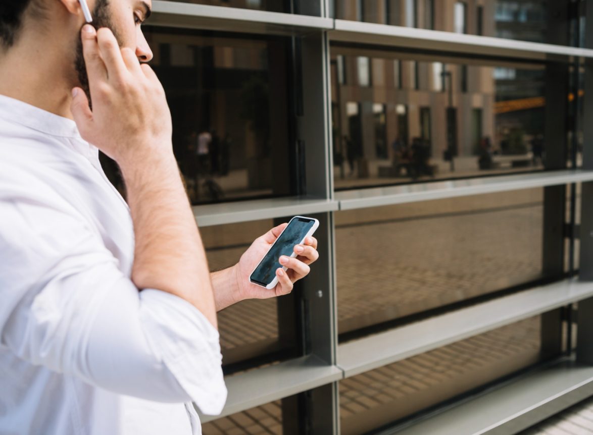 камери відеоспостереження