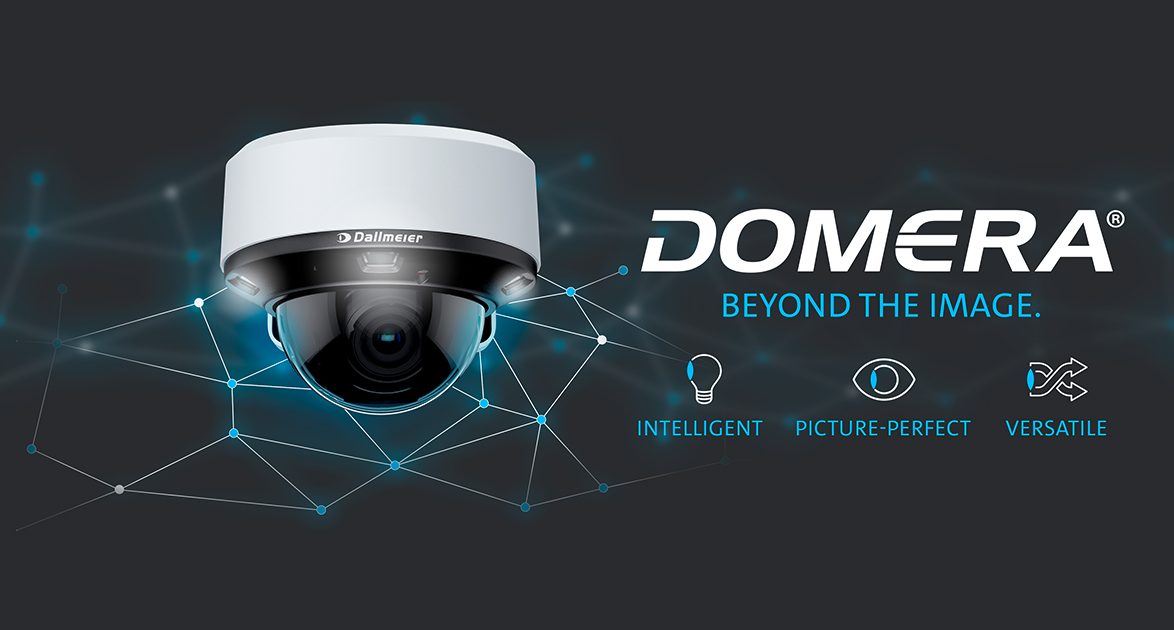 відеоспостереження