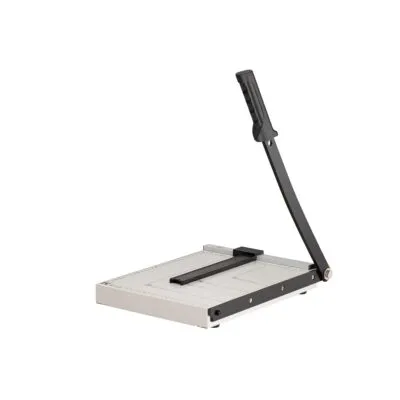 Різак 2E C-412S (2E-C-412S)