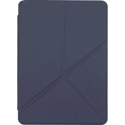Чохол-книжка BeCover Ultra Slim Origami для Amazon Kindle Paperwhite 11th Gen. 2021 Deep Blue (70721