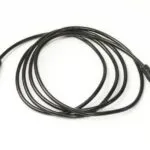 Кабель PowerPlant (KD00AS1273) HDMI-miniHDMI v1.4, 2м, Black