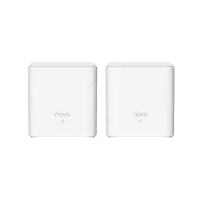 WiFi Mesh-система Tenda MX3 (MX3-KIT-2)