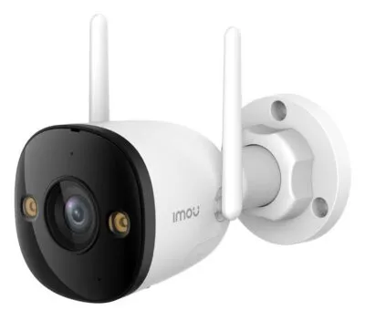 IP-камера Imou Bullet 3MP (IPC-K3DP-3H0WF) 2.8мм