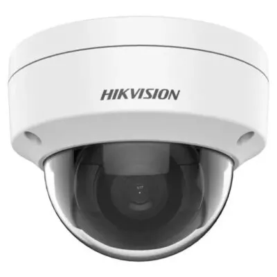 IP-камера Hikvision DS-2CD1121G0-I (2.8мм)