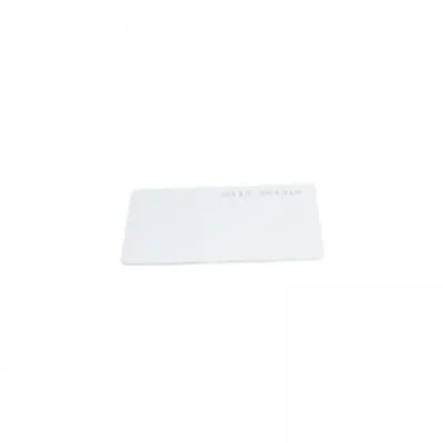 Безконтактна картка ATIS EM-06(Print) RW