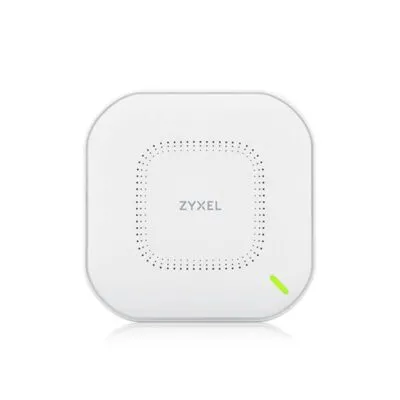 Точка доступу ZYXEL NWA110AX (NWA110AX-EU0102F)