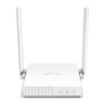 Бездротовий маршрутизатор TP-Link TL-WR844N