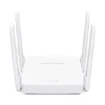 Бездротовий маршрутизатор Mercusys AC10