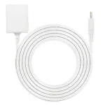 Блок живлення Reolink PSU-12V/2A