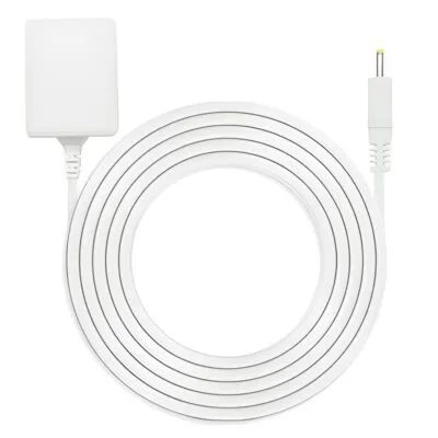 Блок живлення Reolink PSU-12V/2A