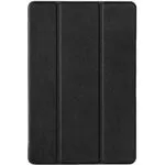 Чохол-книжка 2E Protective Case для Samsung Galaxy Tab S4 10.5 SM-T830 / SM-T835 Black (2E-GT-S410.5