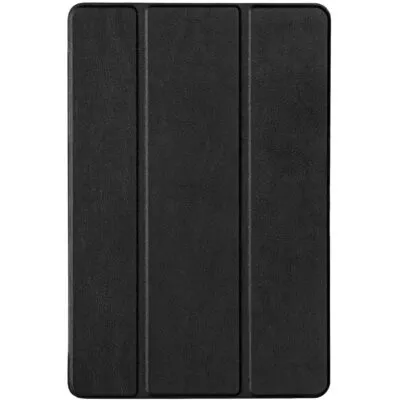 Чохол-книжка 2E Protective Case для Samsung Galaxy Tab S4 10.5 SM-T830 / SM-T835 Black (2E-GT-S410.5
