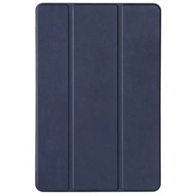 Чохол-книжка 2E Protective Case для Samsung Galaxy Tab S4 10.5 SM-T830 / SM-T835 Blue (2E-GT-S410.5-
