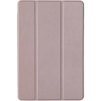 Чохол-книжка 2E Protective Case для Samsung Galaxy Tab S4 10.5 SM-T830 / SM-T835 Pink (2E-GT-S410.5-