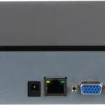 Відеореєстратор Dahua DHI-NVR2116HS-I2